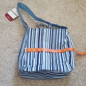 Xhilaration bag